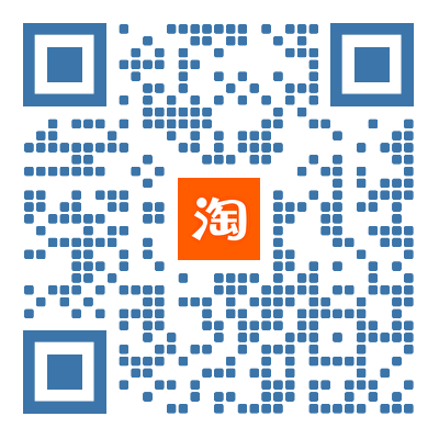 豪智电影网手机版